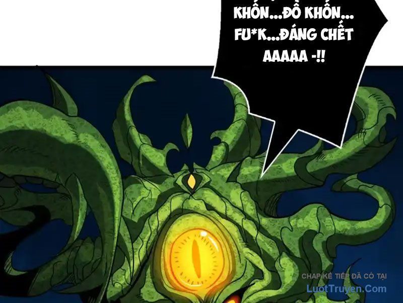 Vừa Chơi Đã Có Tài Khoản Vương Giả - Chapter 546 - Page 108