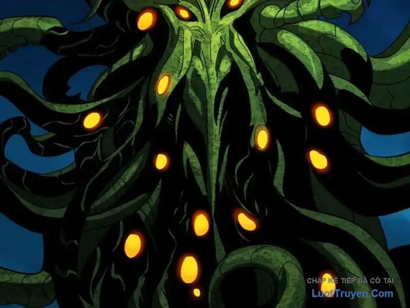 Vừa Chơi Đã Có Tài Khoản Vương Giả - Chapter 546 - Page 109