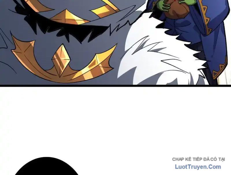 Vừa Chơi Đã Có Tài Khoản Vương Giả - Chapter 546 - Page 11