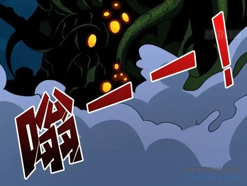 Vừa Chơi Đã Có Tài Khoản Vương Giả - Chapter 546 - Page 110