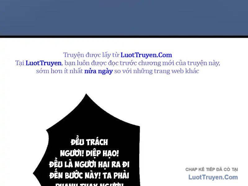 Vừa Chơi Đã Có Tài Khoản Vương Giả - Chapter 546 - Page 111