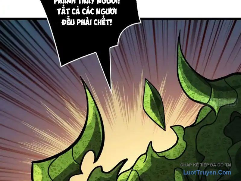 Vừa Chơi Đã Có Tài Khoản Vương Giả - Chapter 546 - Page 112