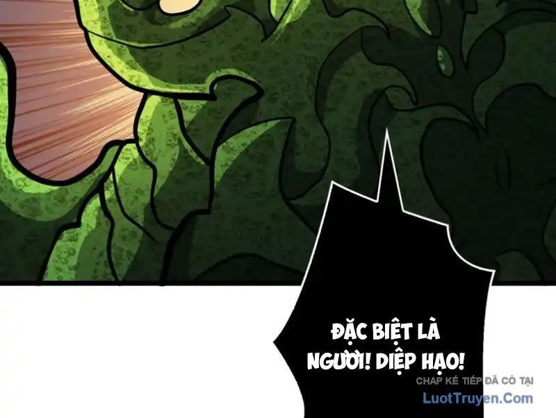 Vừa Chơi Đã Có Tài Khoản Vương Giả - Chapter 546 - Page 113
