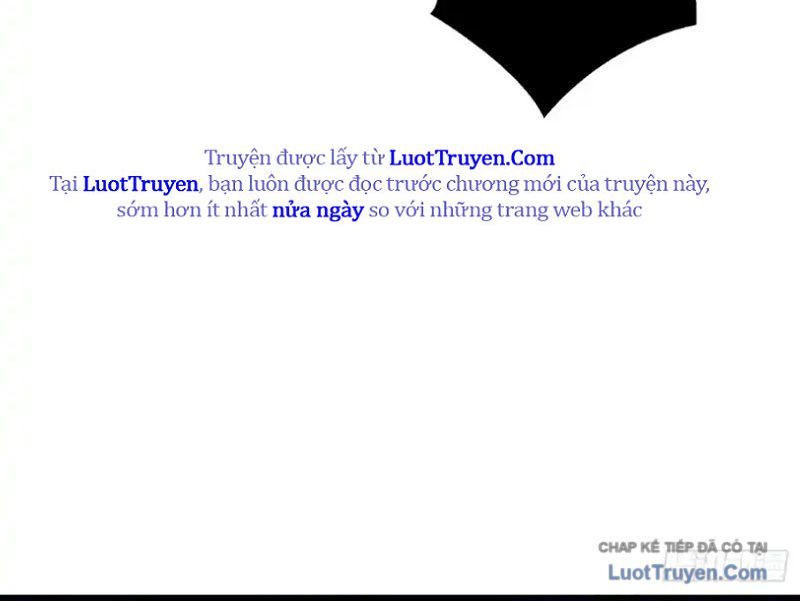 Vừa Chơi Đã Có Tài Khoản Vương Giả - Chapter 546 - Page 114