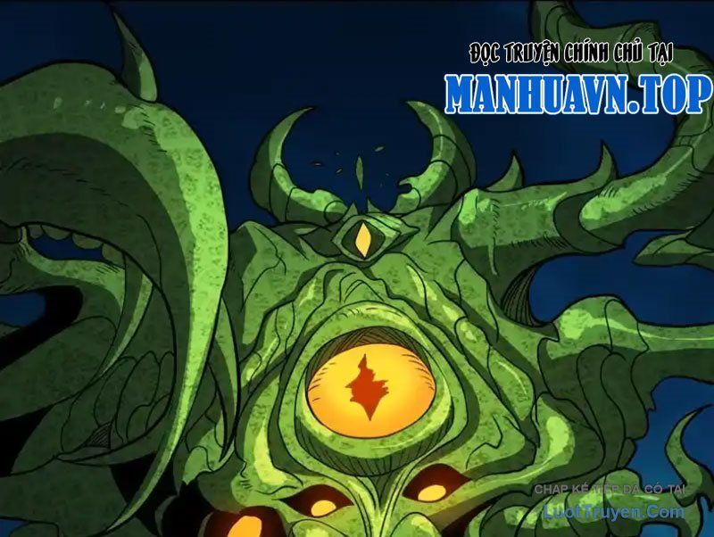 Vừa Chơi Đã Có Tài Khoản Vương Giả - Chapter 546 - Page 115