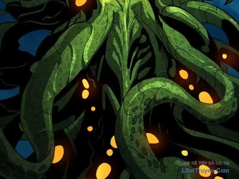 Vừa Chơi Đã Có Tài Khoản Vương Giả - Chapter 546 - Page 116