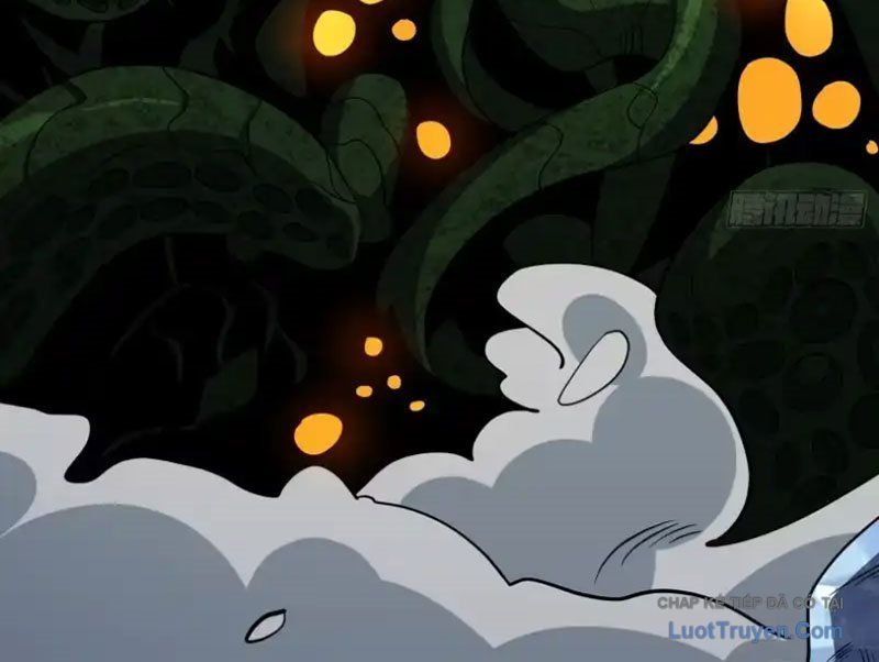 Vừa Chơi Đã Có Tài Khoản Vương Giả - Chapter 546 - Page 117