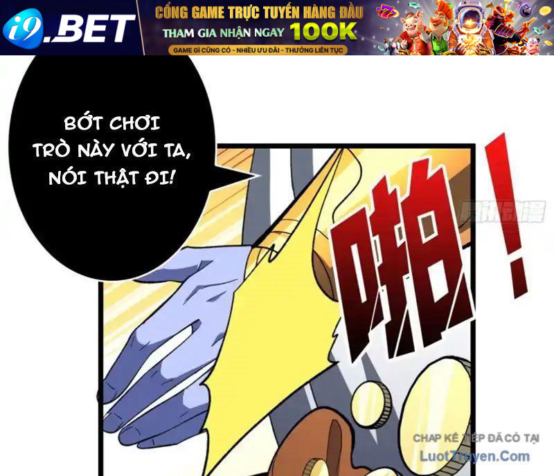 Vừa Chơi Đã Có Tài Khoản Vương Giả - Chapter 546 - Page 12