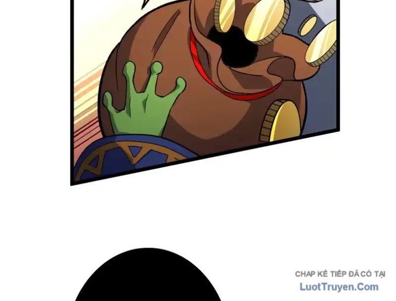 Vừa Chơi Đã Có Tài Khoản Vương Giả - Chapter 546 - Page 13