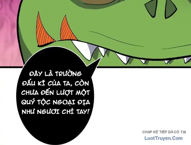 Vừa Chơi Đã Có Tài Khoản Vương Giả - Chapter 546 - Page 15