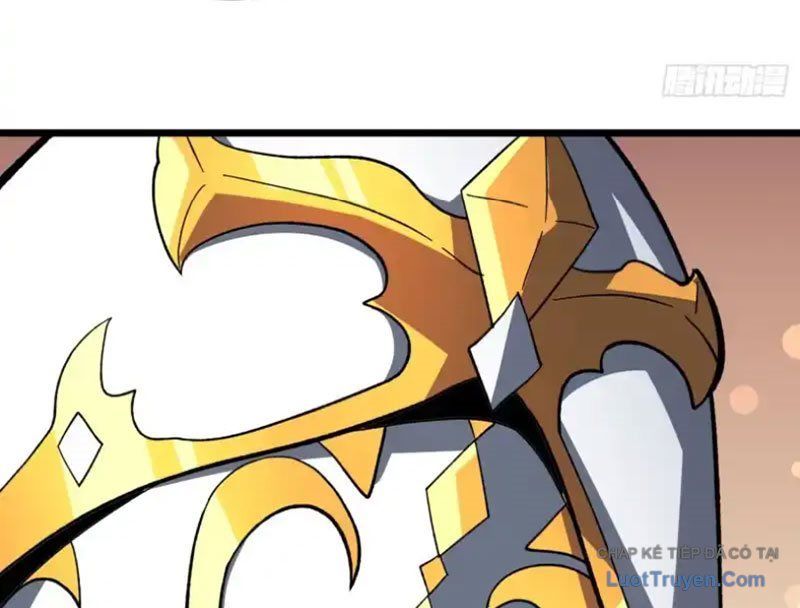 Vừa Chơi Đã Có Tài Khoản Vương Giả - Chapter 546 - Page 16