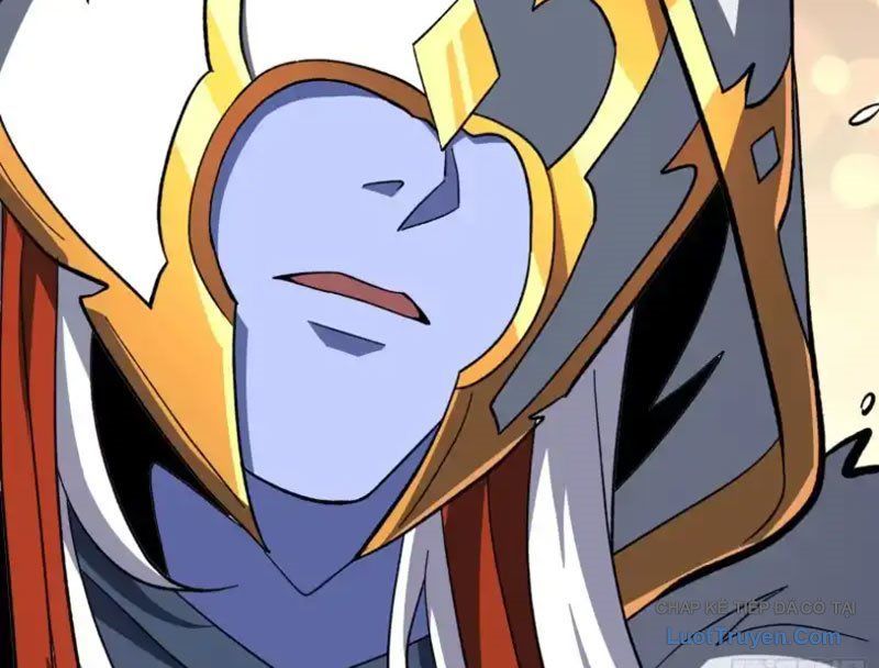 Vừa Chơi Đã Có Tài Khoản Vương Giả - Chapter 546 - Page 17