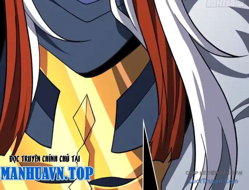 Vừa Chơi Đã Có Tài Khoản Vương Giả - Chapter 546 - Page 18