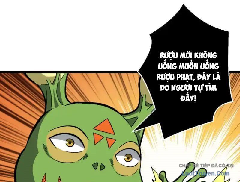 Vừa Chơi Đã Có Tài Khoản Vương Giả - Chapter 546 - Page 20