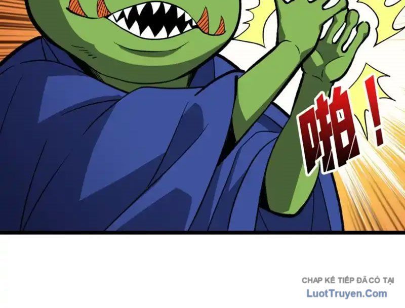 Vừa Chơi Đã Có Tài Khoản Vương Giả - Chapter 546 - Page 21