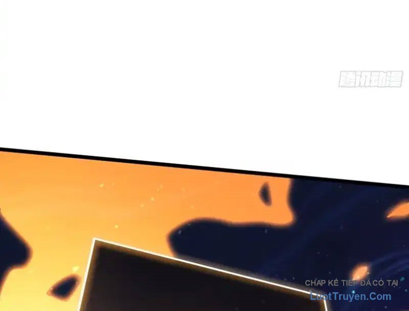 Vừa Chơi Đã Có Tài Khoản Vương Giả - Chapter 546 - Page 22