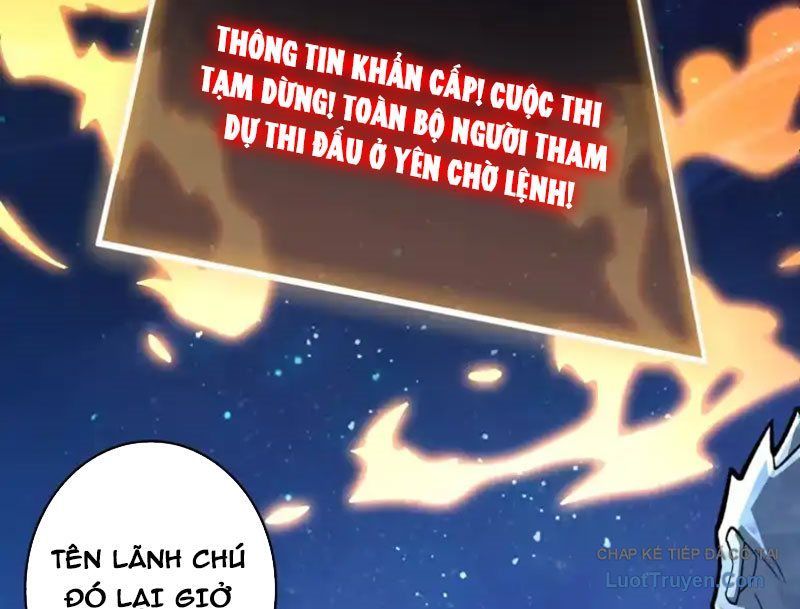 Vừa Chơi Đã Có Tài Khoản Vương Giả - Chapter 546 - Page 23