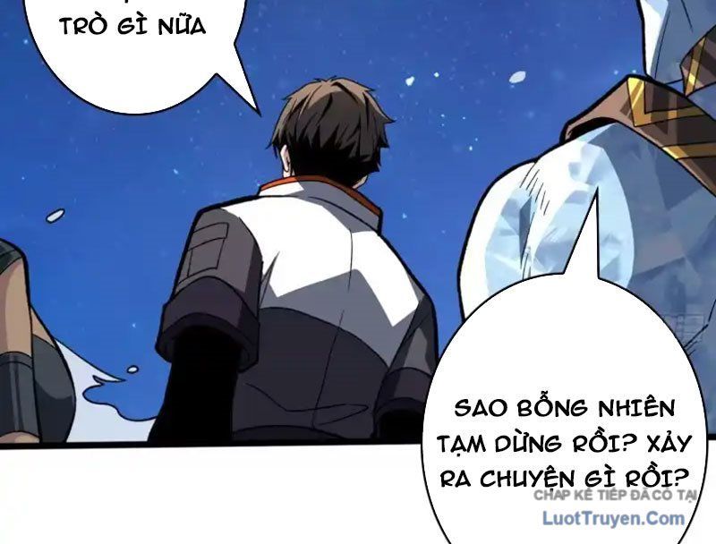 Vừa Chơi Đã Có Tài Khoản Vương Giả - Chapter 546 - Page 24