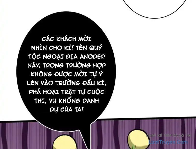 Vừa Chơi Đã Có Tài Khoản Vương Giả - Chapter 546 - Page 25
