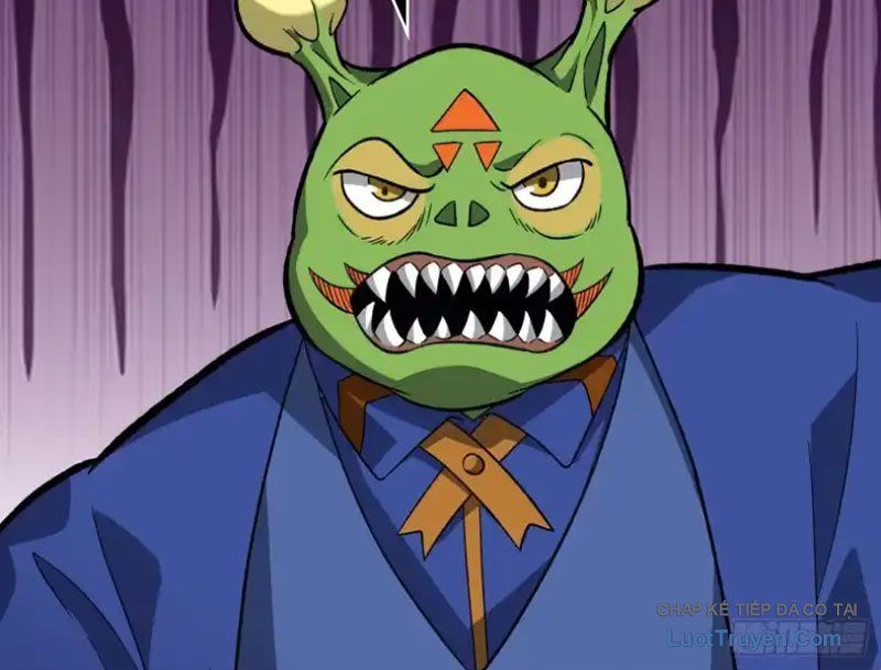 Vừa Chơi Đã Có Tài Khoản Vương Giả - Chapter 546 - Page 26