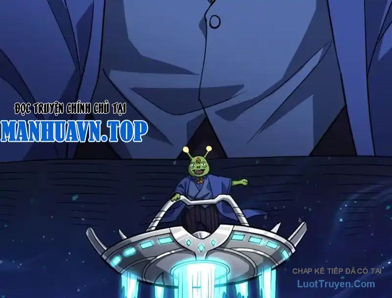 Vừa Chơi Đã Có Tài Khoản Vương Giả - Chapter 546 - Page 27