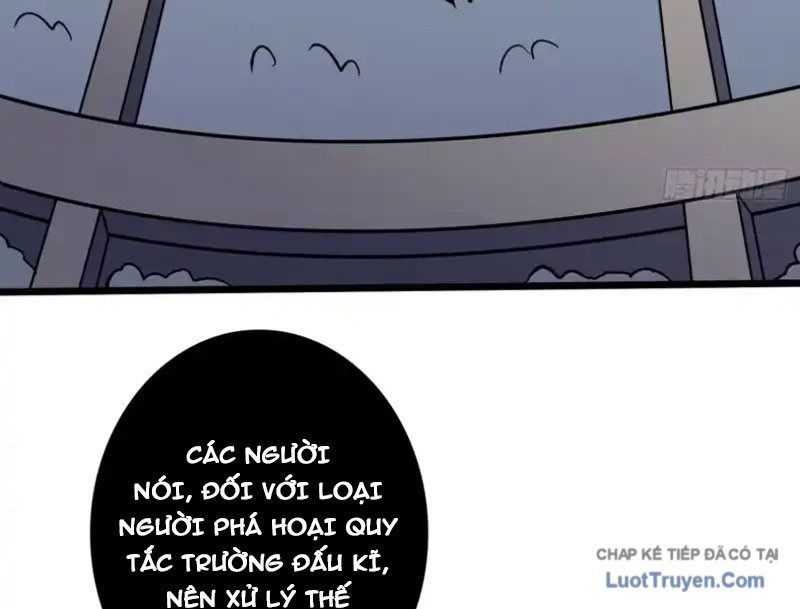 Vừa Chơi Đã Có Tài Khoản Vương Giả - Chapter 546 - Page 29