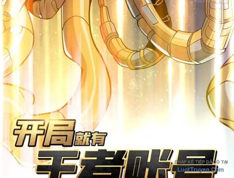 Vừa Chơi Đã Có Tài Khoản Vương Giả - Chapter 546 - Page 3