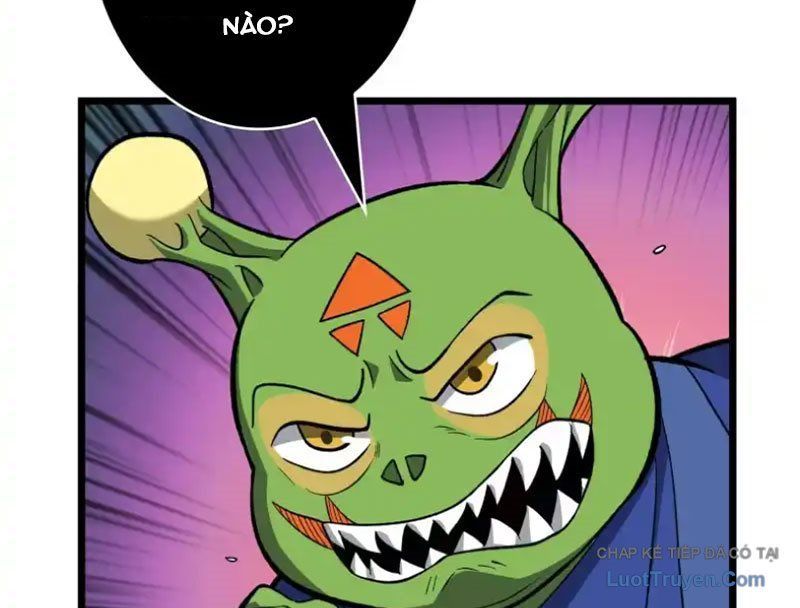 Vừa Chơi Đã Có Tài Khoản Vương Giả - Chapter 546 - Page 30