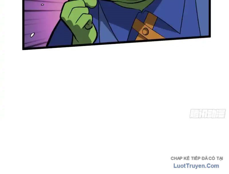 Vừa Chơi Đã Có Tài Khoản Vương Giả - Chapter 546 - Page 31