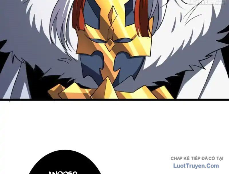 Vừa Chơi Đã Có Tài Khoản Vương Giả - Chapter 546 - Page 34