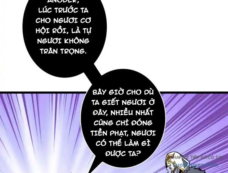 Vừa Chơi Đã Có Tài Khoản Vương Giả - Chapter 546 - Page 35