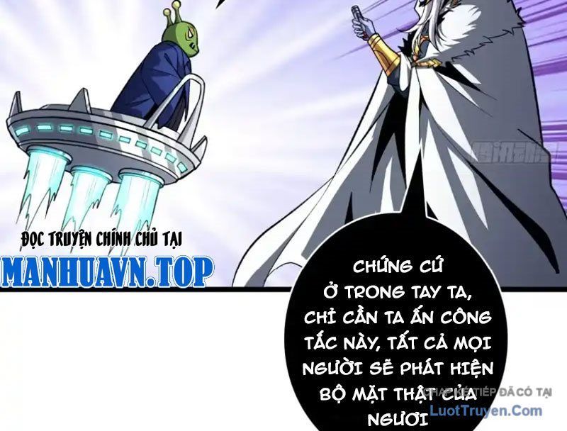 Vừa Chơi Đã Có Tài Khoản Vương Giả - Chapter 546 - Page 36