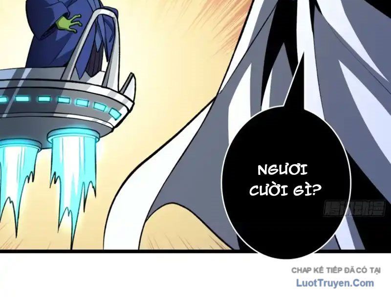 Vừa Chơi Đã Có Tài Khoản Vương Giả - Chapter 546 - Page 38