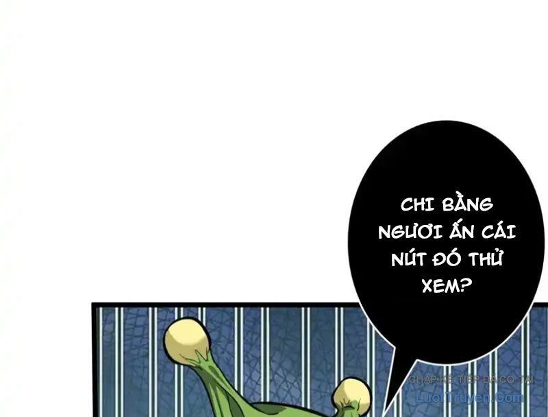 Vừa Chơi Đã Có Tài Khoản Vương Giả - Chapter 546 - Page 39