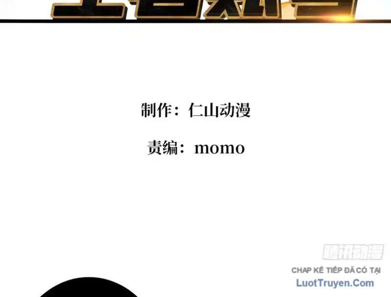 Vừa Chơi Đã Có Tài Khoản Vương Giả - Chapter 546 - Page 4