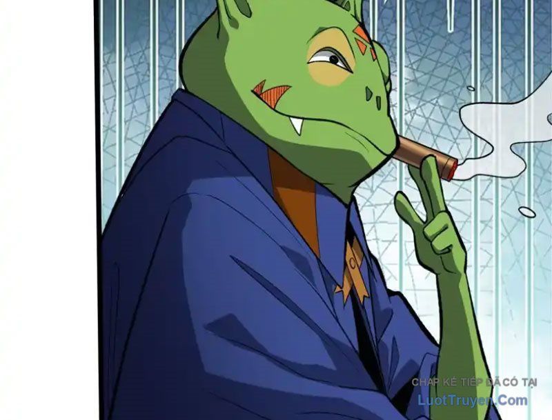 Vừa Chơi Đã Có Tài Khoản Vương Giả - Chapter 546 - Page 40