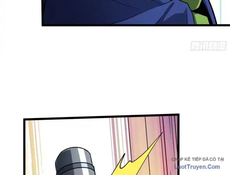 Vừa Chơi Đã Có Tài Khoản Vương Giả - Chapter 546 - Page 41