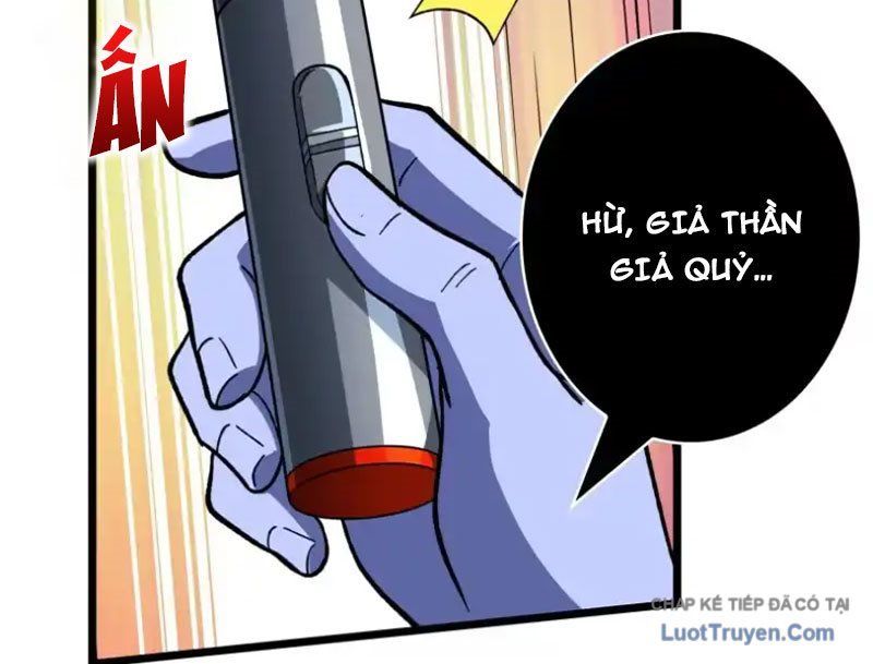 Vừa Chơi Đã Có Tài Khoản Vương Giả - Chapter 546 - Page 42