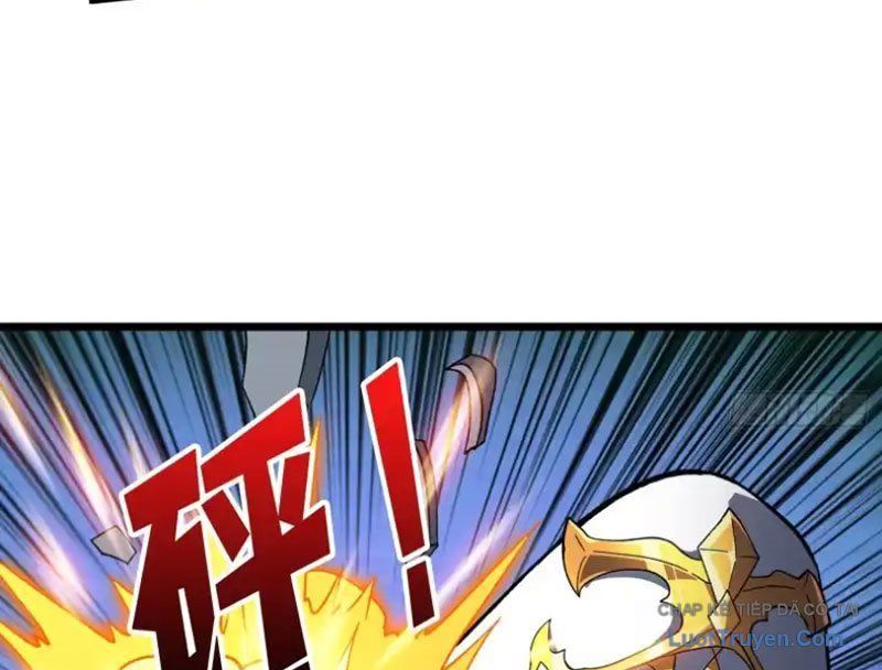 Vừa Chơi Đã Có Tài Khoản Vương Giả - Chapter 546 - Page 43