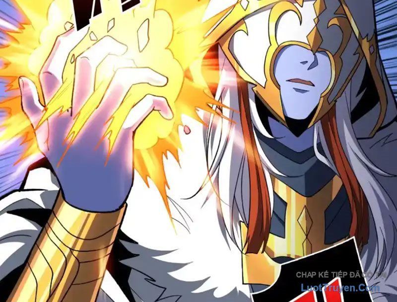 Vừa Chơi Đã Có Tài Khoản Vương Giả - Chapter 546 - Page 44