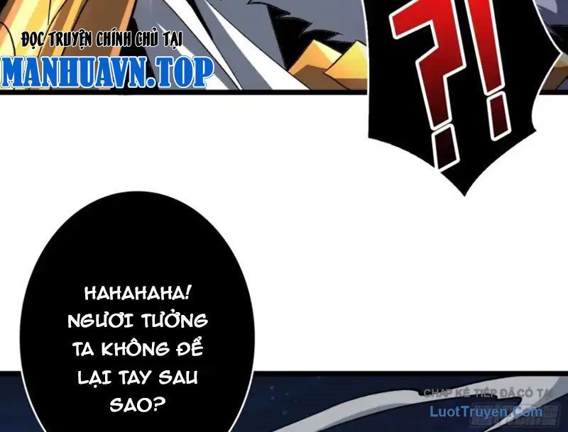 Vừa Chơi Đã Có Tài Khoản Vương Giả - Chapter 546 - Page 45