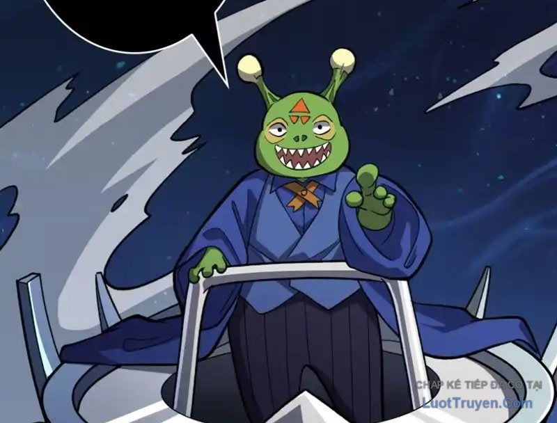 Vừa Chơi Đã Có Tài Khoản Vương Giả - Chapter 546 - Page 46