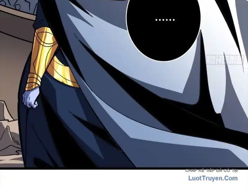 Vừa Chơi Đã Có Tài Khoản Vương Giả - Chapter 546 - Page 48