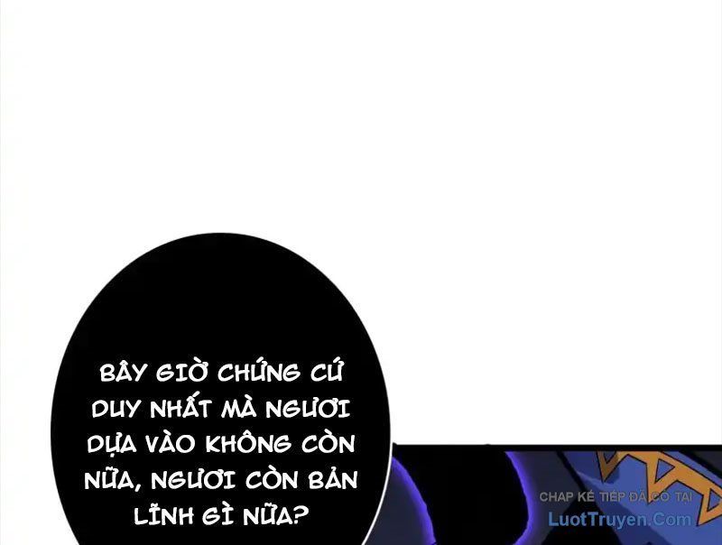 Vừa Chơi Đã Có Tài Khoản Vương Giả - Chapter 546 - Page 49