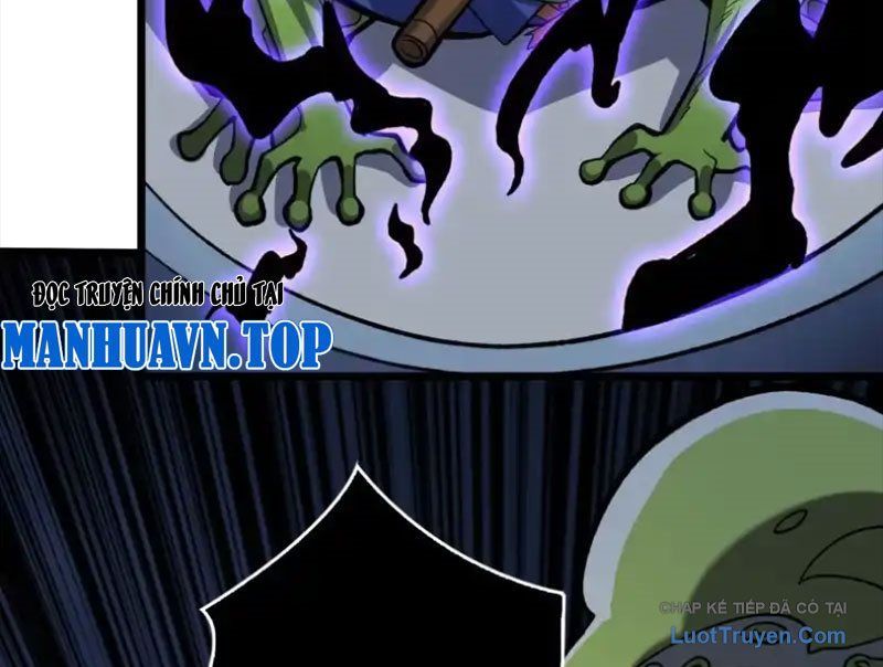 Vừa Chơi Đã Có Tài Khoản Vương Giả - Chapter 546 - Page 51