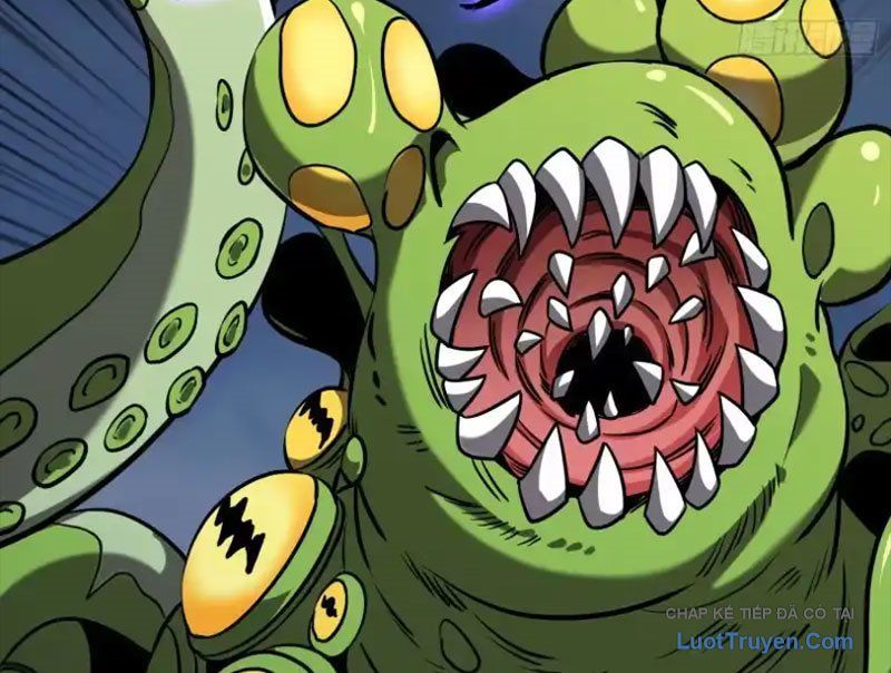 Vừa Chơi Đã Có Tài Khoản Vương Giả - Chapter 546 - Page 53