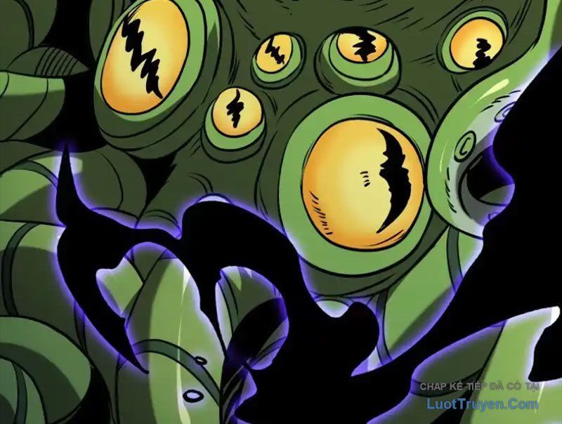 Vừa Chơi Đã Có Tài Khoản Vương Giả - Chapter 546 - Page 54