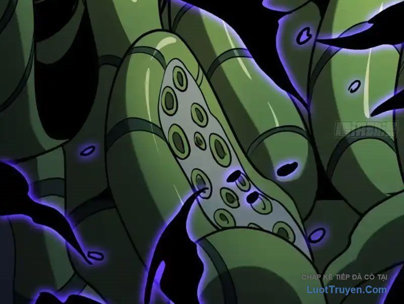 Vừa Chơi Đã Có Tài Khoản Vương Giả - Chapter 546 - Page 55