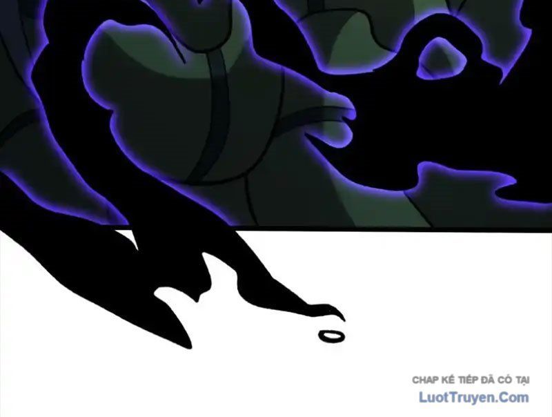 Vừa Chơi Đã Có Tài Khoản Vương Giả - Chapter 546 - Page 56