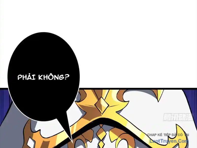 Vừa Chơi Đã Có Tài Khoản Vương Giả - Chapter 546 - Page 57